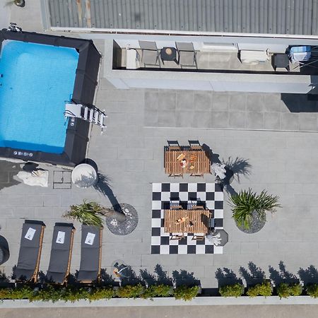 Host Wise Arvore Vila do Conde Exterior photo