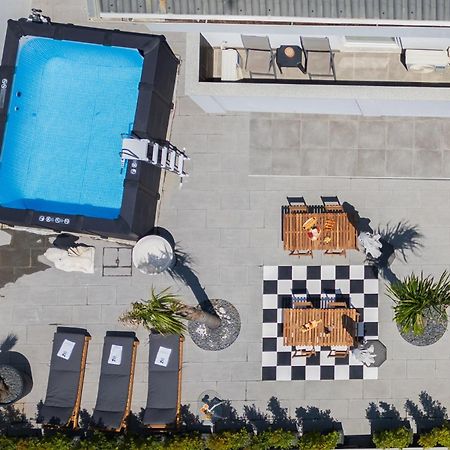 Host Wise Arvore Vila do Conde Exterior photo